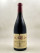 Domaine de la Bulle - Beaune 1er cru "Grèves" 2005