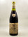 Seigneurie de Posanges - Bourgogne Pinot Noir 1969