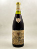 Seigneurie de Posanges - Bourgogne Pinot Noir 1969