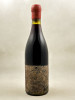 Jaffelin - Corton