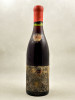 Beaune 1er cru "Les Champimonts" 1943