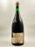 Vacheron - Sancerre Rouge "Les Cailleries" MAGNUM