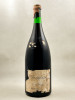 Vacheron - Sancerre Rouge "Les Cailleries" MAGNUM