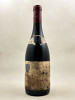 Hospices de Beaune - Volnay 1er Cru "Cuvée Général Muteau" 2003