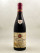 Remoissenet - Bourgogne "Renommée" 2009