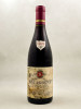 Remoissenet - Bourgogne "Renommée" 2009