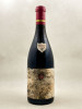 Remoissenet - Savigny les Beaune 2011