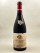 Remoissenet - Gevrey Chambertin 1er cru 2012