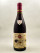 Remoissenet - Bourgogne "Renommée" 2013