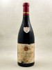 Remoissenet - Pernand Vergelesses 1er cru "Les Vergelesses" 2014