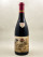 Remoissenet - Beaune 1er cru "Teurons" 2016