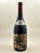 Hospices de Beaune - Corton Docteur Peste 2001
