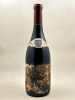 Hospices de Beaune - Corton Docteur Peste 2001