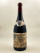 Hospices de Beaune - Beaune 1er Cru "Guigone des Salins" 2005s" 1986
