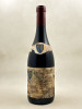 Hospices de Beaune - Beaune 1er Cru "Guigone des Salins" 2005
