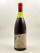 Hospices de Beaune - Beaune 1er Cru "Guigone des Salins" 1974