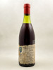 Hospices de Beaune - Beaune 1er Cru "Guigone des Salins" 1974