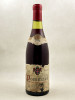 Domaine Glantenay - Pommard 1976