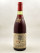 René Thévenin-Monthelie - Beaune 1978