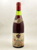 Domaine Glantenay - Volnay 1974