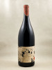 Roche de Bellene - Gevrey Chambertin 1er Cru "Champeaux" 2010 JEROBOAM