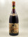 Vincent Guillemot - Savigny les Beaune 1er Cru "Aux Serpentières" 1986 MAGNUM