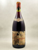 Vincent Guillemot - Savigny les Beaune 1er Cru "Aux Serpentières" 1986 MAGNUM
