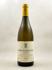 Bonneau du Martray - Corton Charlemagne 2000