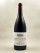 Dujac - Chambolle Musigny 1er cru "Les Gruenchers" 2022