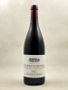 Dujac - Chambolle Musigny 1er cru "Les Gruenchers" 2022