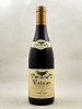 Coche Dury - Volnay 1er cru 2021