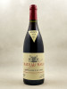 Rayas - Châteauneuf du Pape 2014