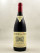 Château des Tours - Côtes du Rhône 2020