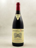 Château des Tours - Côtes du Rhône 2020