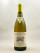 Château des Tours blanc - Côtes du Rhône "Grande Réserve" 2003