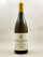 Bonneau du Martray - Corton Charlemagne 1999