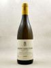 Bonneau du Martray - Corton Charlemagne 1999