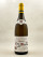 Joseph Drouhin - Beaune 1er cru "Clos des Mouches" blanc 2006