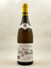 Joseph Drouhin - Beaune 1er cru "Clos des Mouches" blanc 2006