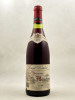 Joseph Drouhin - Beaune 1er cru "Clos des Mouches" 1980