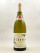Dauvissat - Chablis 2023