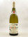 Dauvissat - Petit Chablis 2023