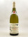 Dauvissat - Chablis Grand Cru "Les Preuses" 2018