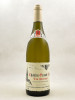 Dauvissat - Chablis Grand Cru "Les Preuses" 2018