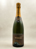 Piper Heidsieck - Champagne Extra Brut 1962