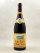 Dervieux-Thaize - Côte Rôtie Blonde "La Garde" 1987
