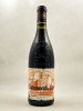 Raymond Usseglio - Châteauneuf du Pape 1993