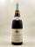 Ramonet - Chassagne Montrachet 1er cru "Clos St Jean" Rouge 1989