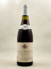 Ramonet - Chassagne Montrachet 1er cru "Clos St Jean" Rouge 1989
