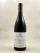 Marey - Nuits St Georges "Les Poisets" 2023